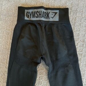 Gymshark seamless leggings